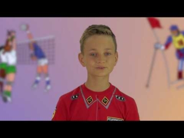 КРТ / Funny Kids выпуск 19